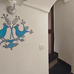 Casa Di Nonna Cuglieri