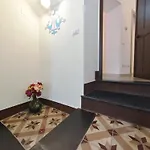 Appartamento Casa Di Nonna
