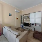 Casa Di Nonna * Cuglieri
