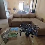 Appartamento Casa Di Nonna