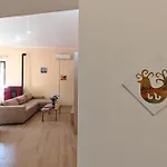 Casa Di Nonna
