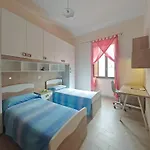 Casa Di Nonna Apartment Cuglieri