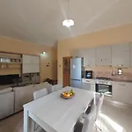 Casa Di Nonna Apartment *