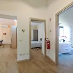 Apartment Casa Di Nonna